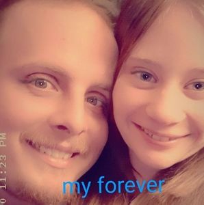 Meet your Posher, Kendra